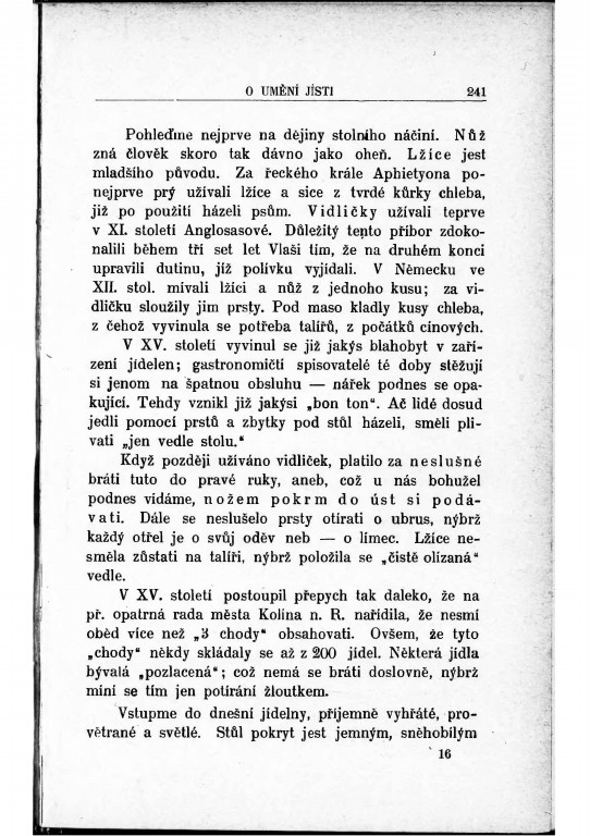 Česká-kuchařka-1895 – strana (249)~1