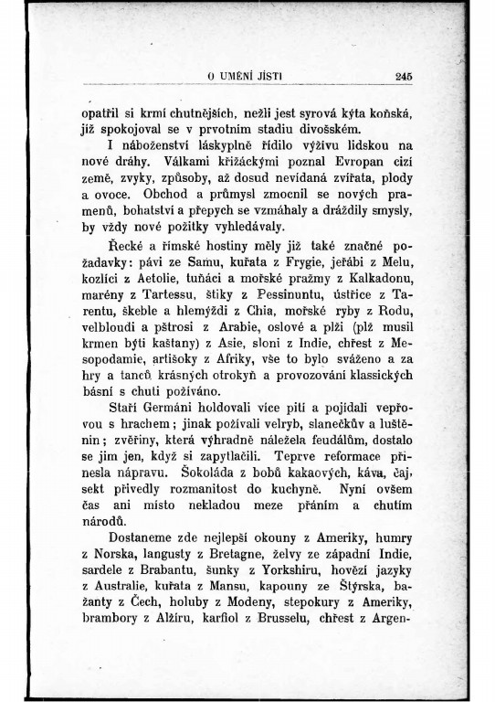 Česká-kuchařka-1895 – strana (253)~1
