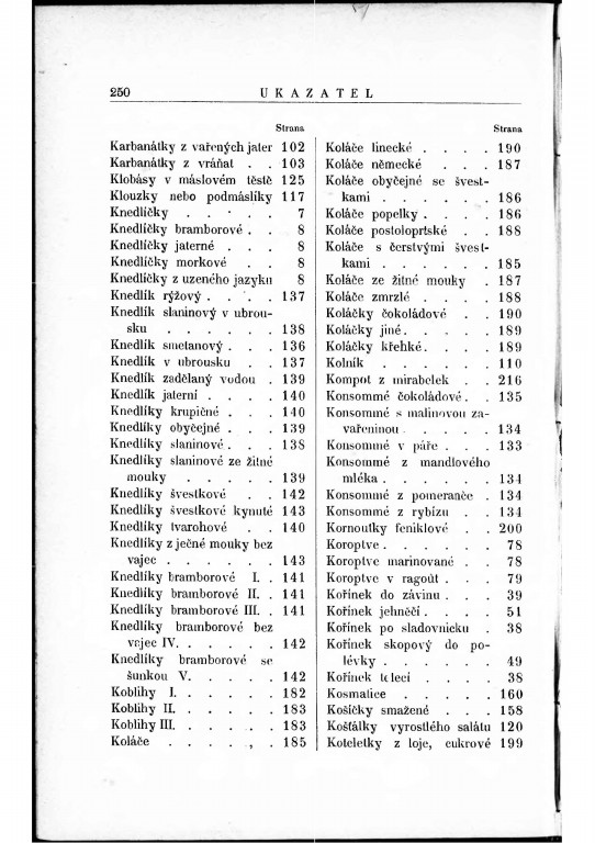 Česká-kuchařka-1895 – strana (258)~1
